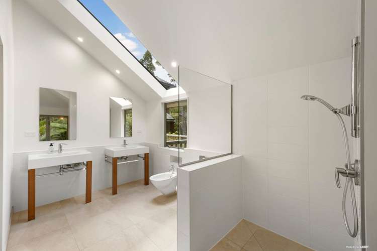 30 Fawcett Road Laingholm_9