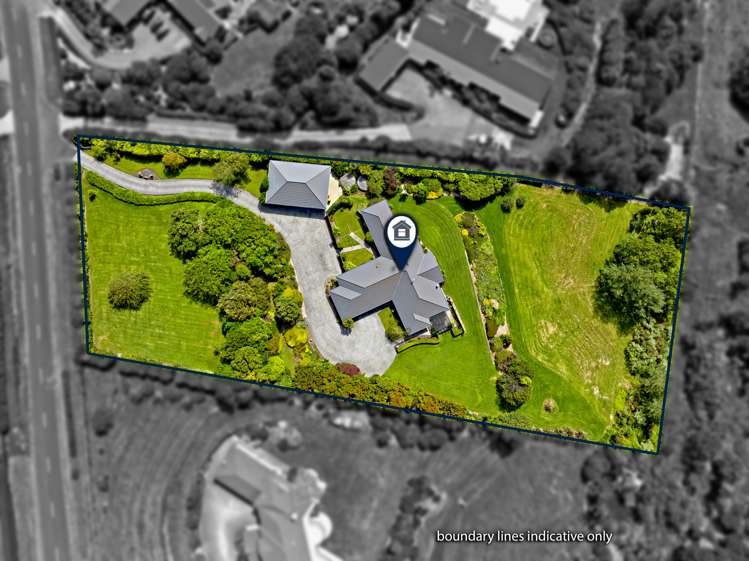 350 Macwhinney Drive Drury_30