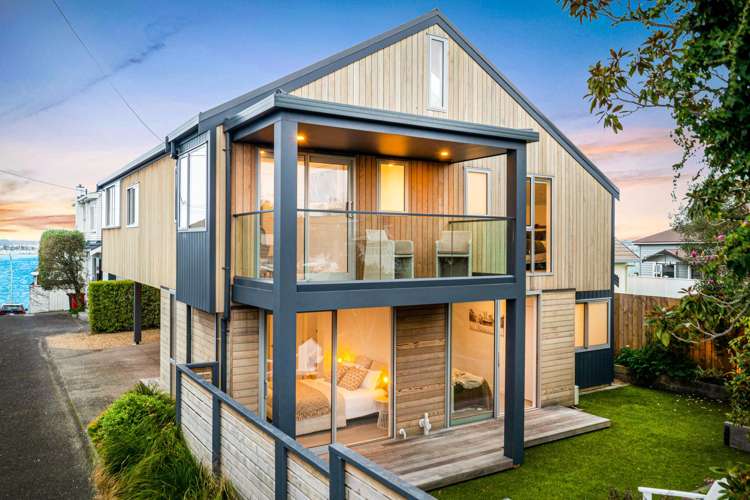 2/43 Princes Street Northcote Point_23