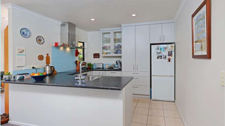 11 Waterstone Way Henderson_7