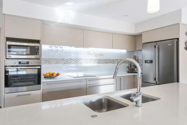 22 Sequoia Way Rangiora_4