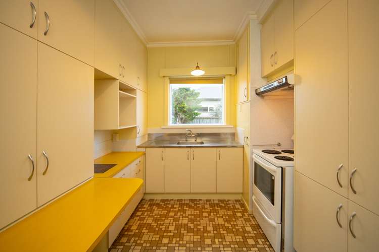 261 Kimbolton Road Feilding_9