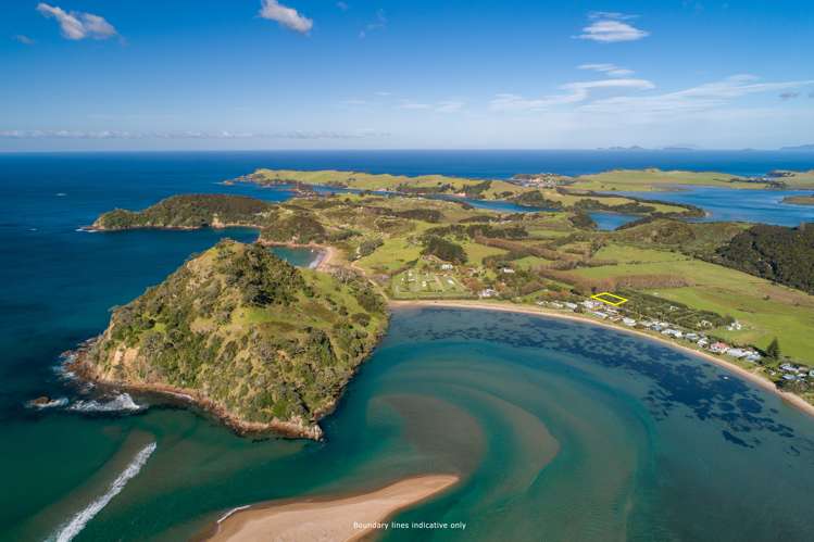 50 Mahanga Road Parua Bay_13