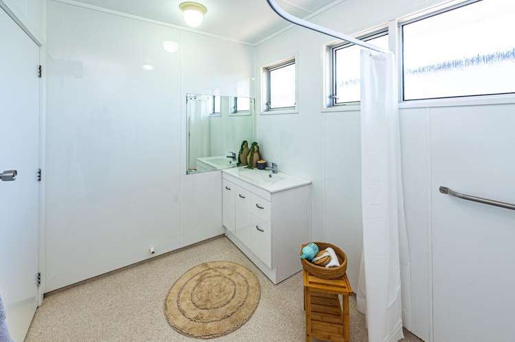 45 Surrey Road Springvale_10