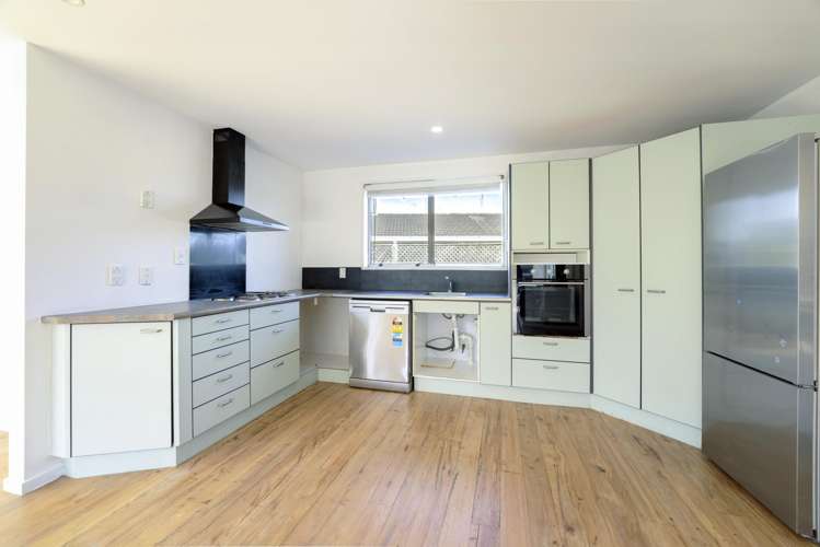 14 Rangiora Woodend Road Woodend_2