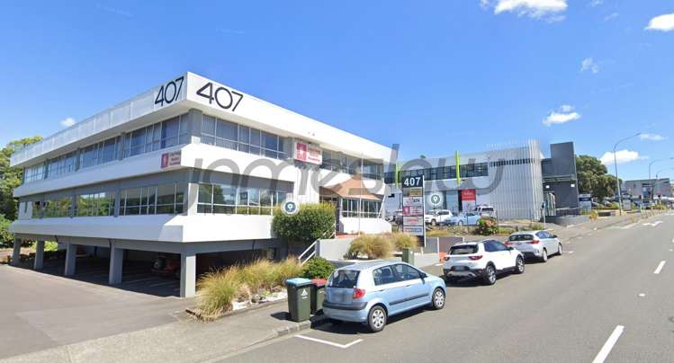 407 Great South Road Ellerslie_11