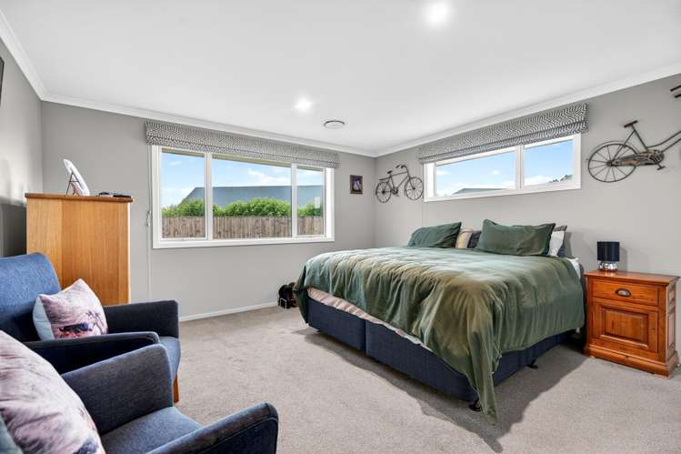 7 Mill Grove Clareville_15