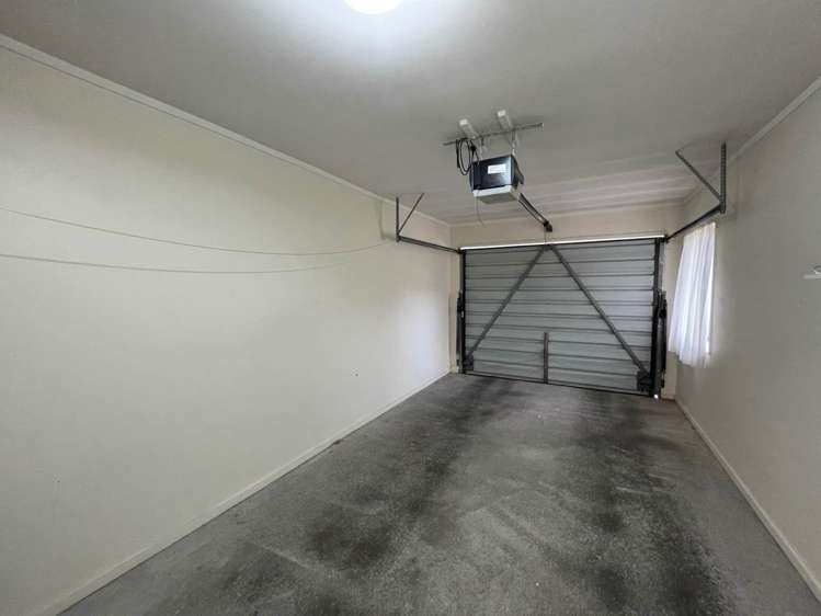 8/453 Richardson Road Mount Roskill_10
