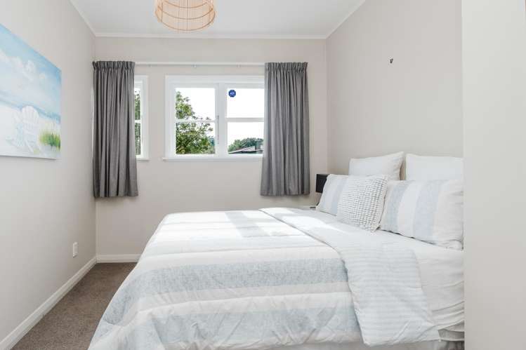 21 Jellicoe Drive Hamilton East_15