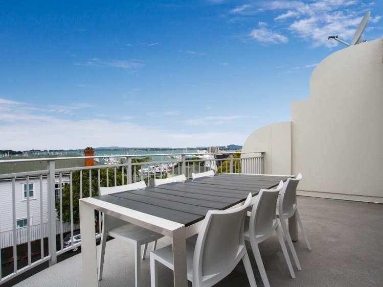 16 London Street Saint Marys Bay_16