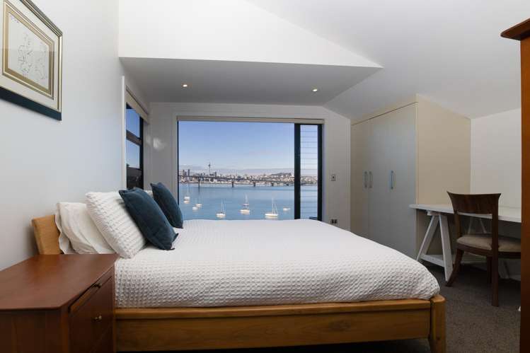 15 Hinemoa Street Birkenhead_10