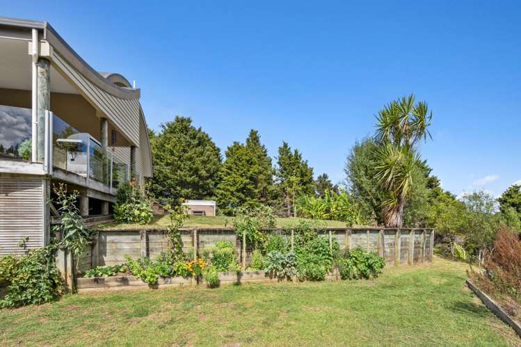 24 Coalhill Lane Kiripaka_40