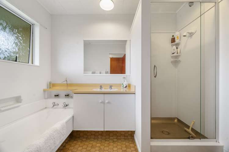 28b Wharenui Road Owhata_10