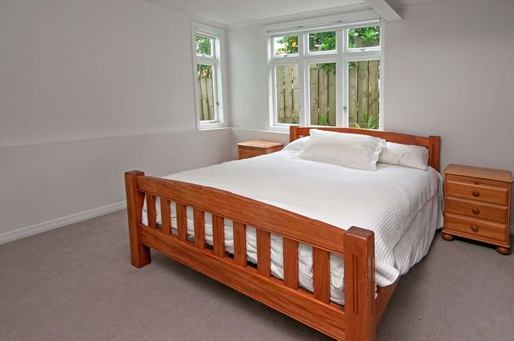 38 Queen Street Northcote Point_11