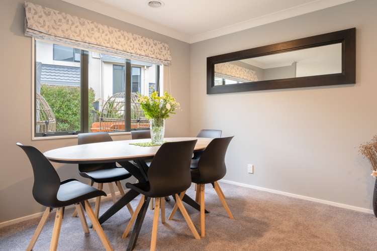 13 Claverton Grove Churton Park_5