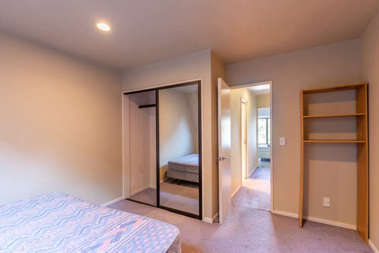 3/43 Goldridge Way Queenstown_5