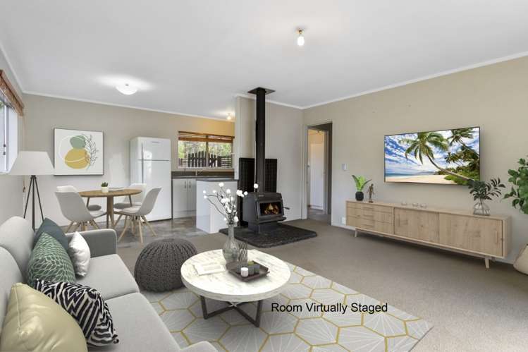 110a Tirohanga Drive Whangamata_8