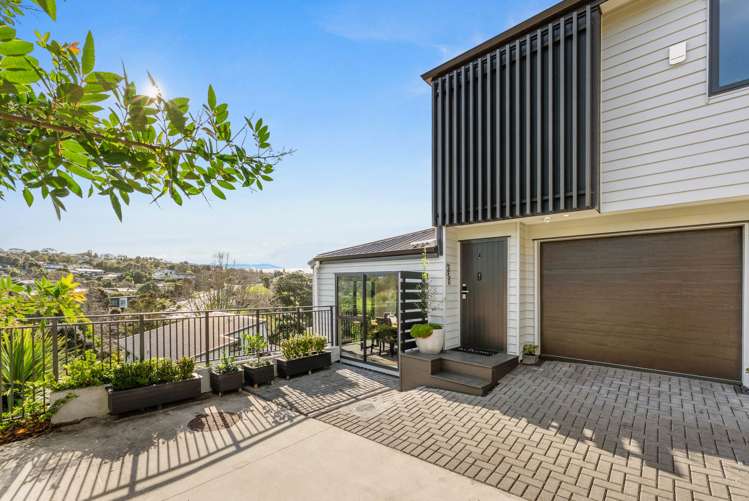 6D Oaktree Avenue_0