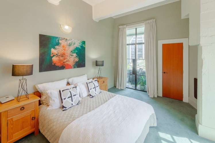 14/80 Victoria Street Wellington Central_5