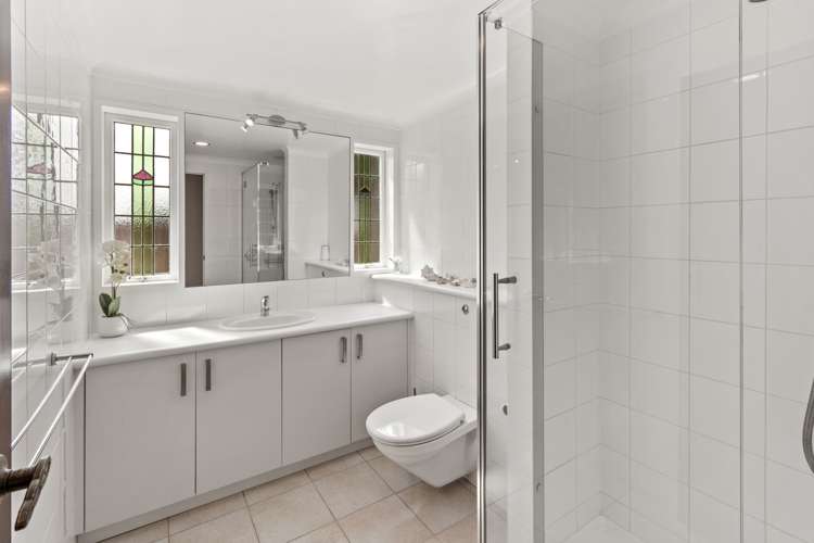 19 Clyside Avenue Half Moon Bay_21