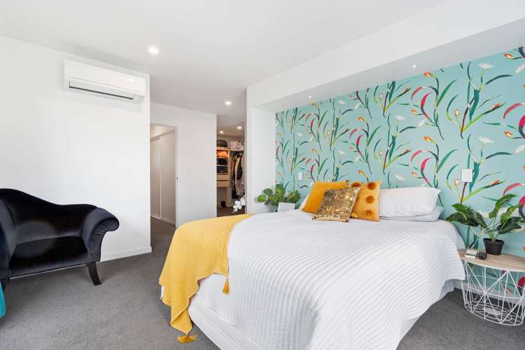 60 Oaks Drive Lincoln_9