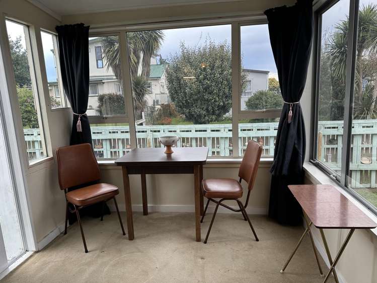 30 Hakatere Drive Wakanui_7