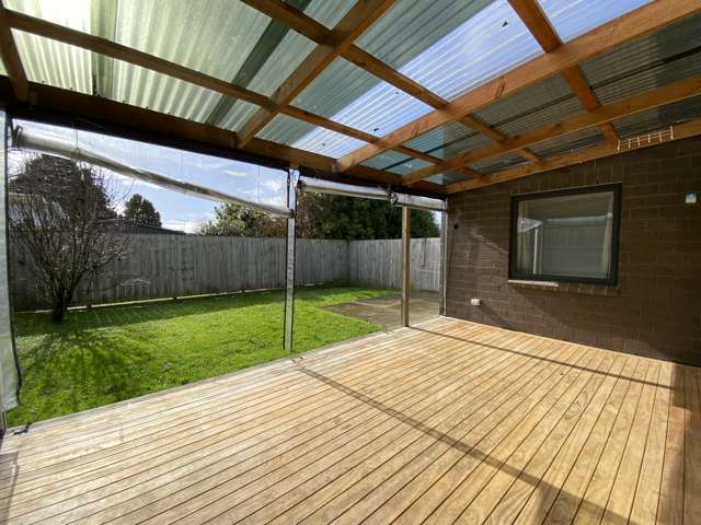 37 Ipukarea Street Weymouth_4