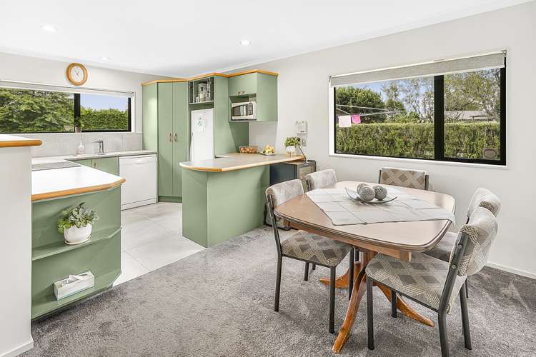 11a Higginson Road Ngahinapouri_6