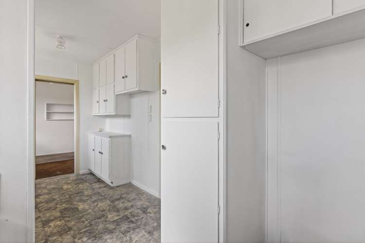 9 Halley Street Outer Kaiti_22