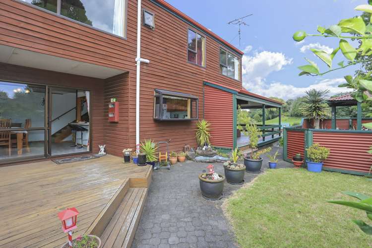 233 Ohauiti Road Ohauiti_16