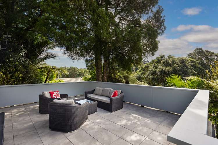 72 Kohu Road Titirangi_29