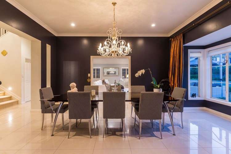 165b Long Drive Saint Heliers_3