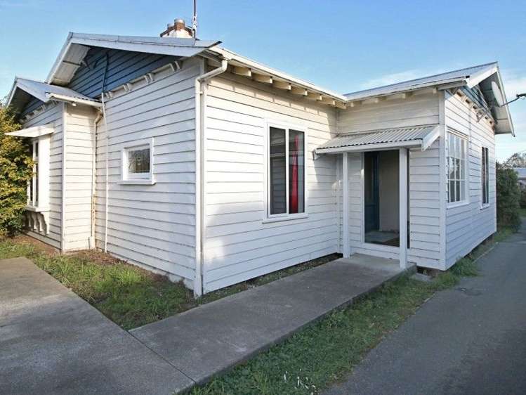 220 Lindisfarne Street Richmond_7