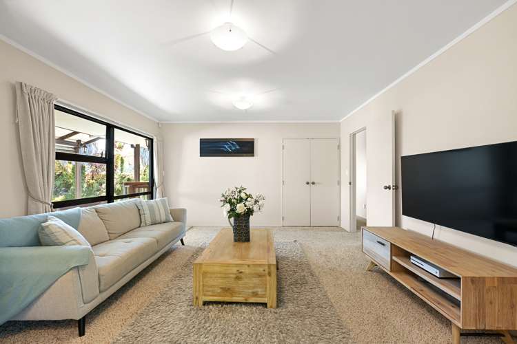 10 Azimuth Place Flagstaff_10