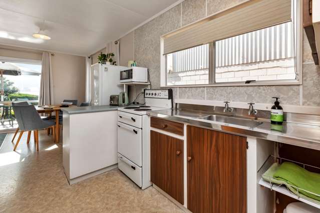 unit d/150C One Tree Point Road One Tree Point_4
