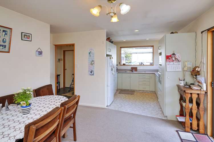 2/58 Sawyers Arms Road Northcote_6