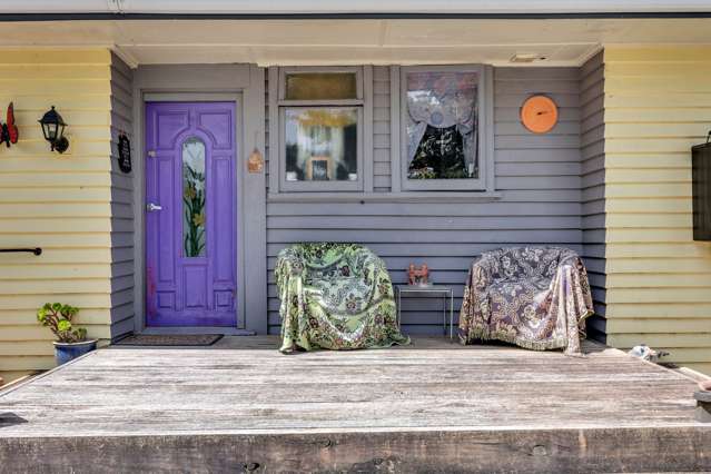609a Stanley Road Wainui_4