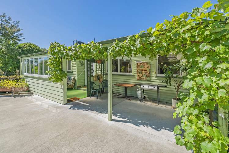 149 High Street Leeston_16