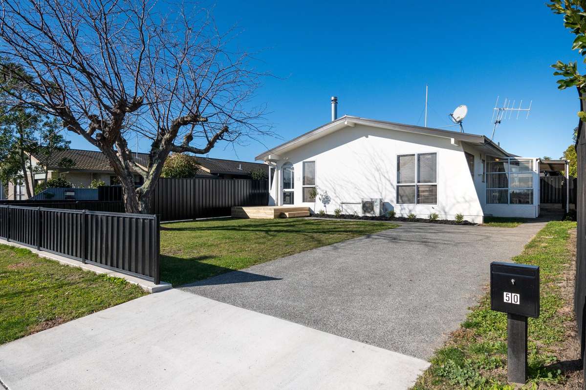 50 Napier Road_0