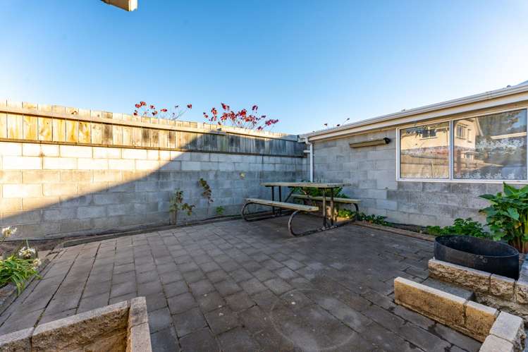 2 Rugby Street Highfield_24