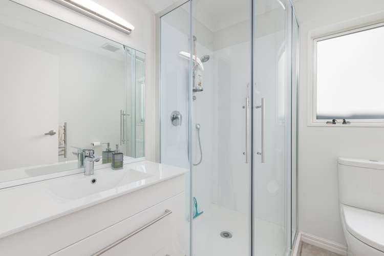 5b Fairway Avenue Mount Maunganui_16