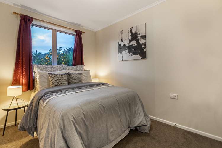 391 Ellerslie-Panmure Highway Mount Wellington_9