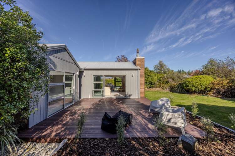 20 Bell Street Lake Hawea_17