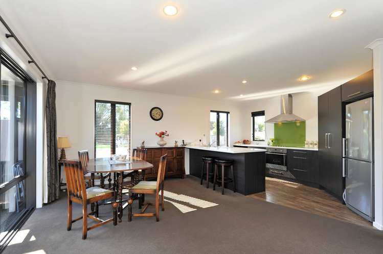 17 Parker Street Motueka_6