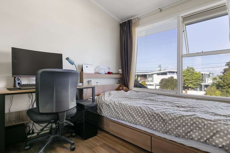 14 Ngaio Street Takapuna_10