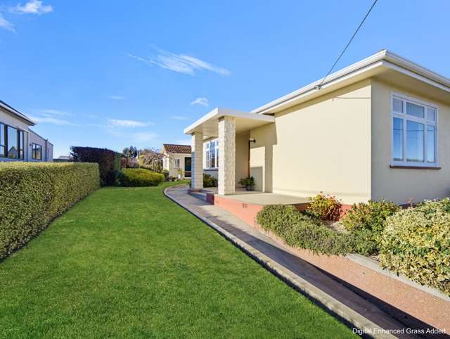 49 Lune Street Oamaru_3