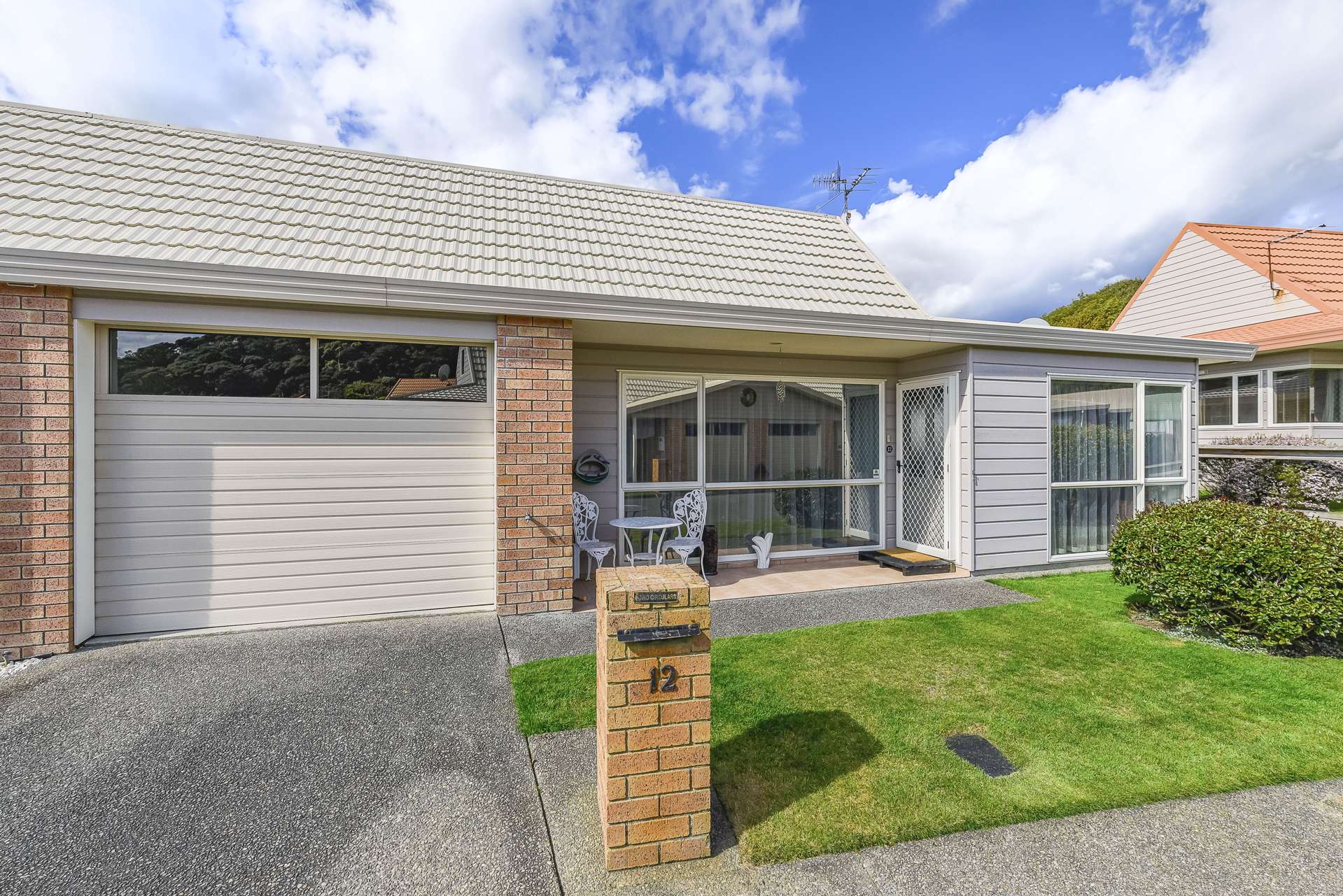 12/17 Redwood Close Paraparaumu_0