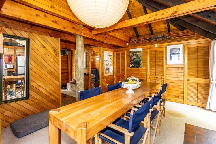 20C Turoa Drive Ohakune_6