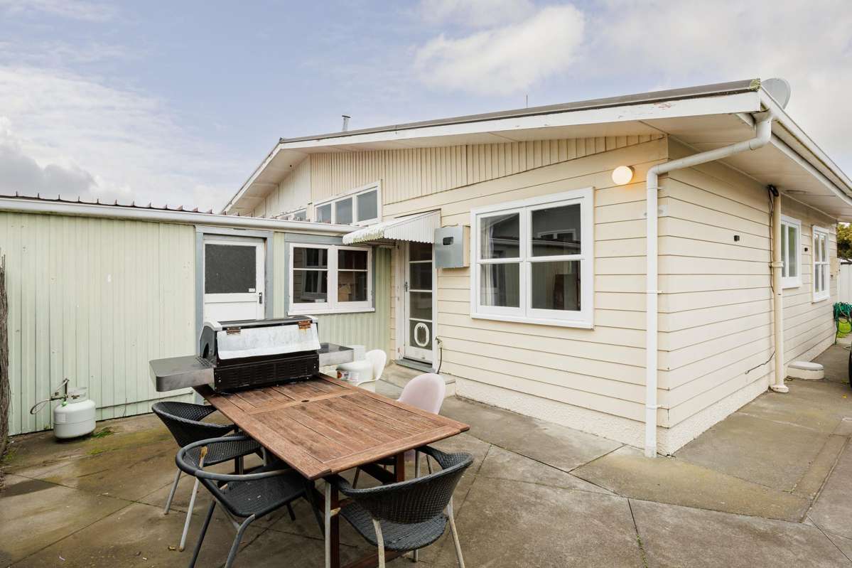 56 Taradale Road_4