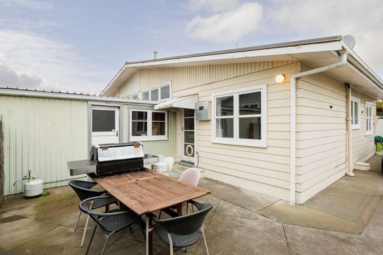 56 Taradale Road Marewa_8
